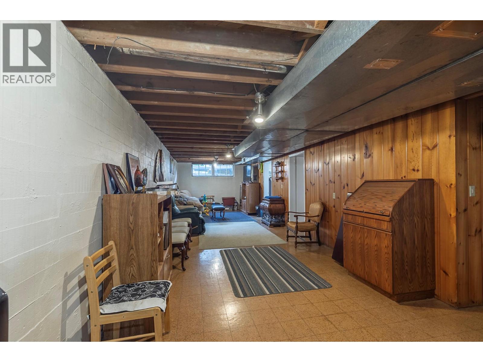 1230 Shuswap Avenue, Sicamous, British Columbia  V0E 2V1 - Photo 21 - 10362440