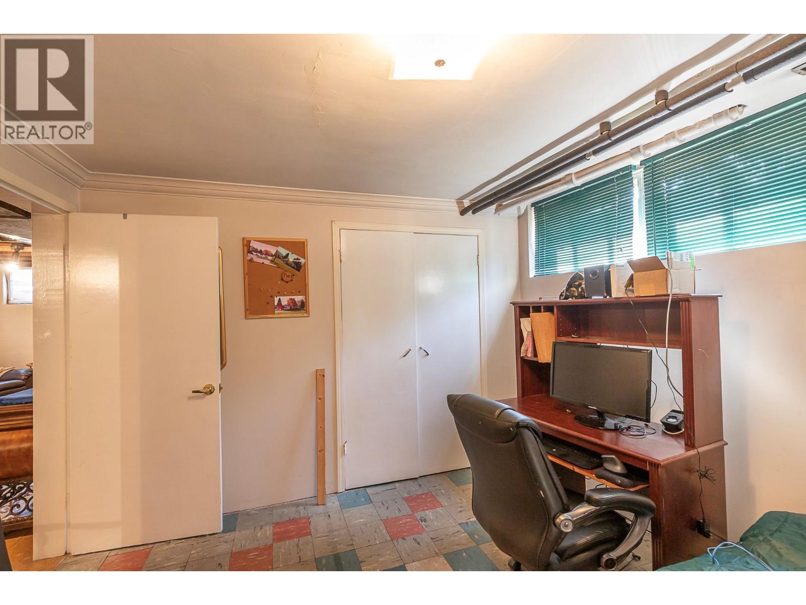 1230 Shuswap Avenue, Sicamous, British Columbia  V0E 2V1 - Photo 25 - 10362440