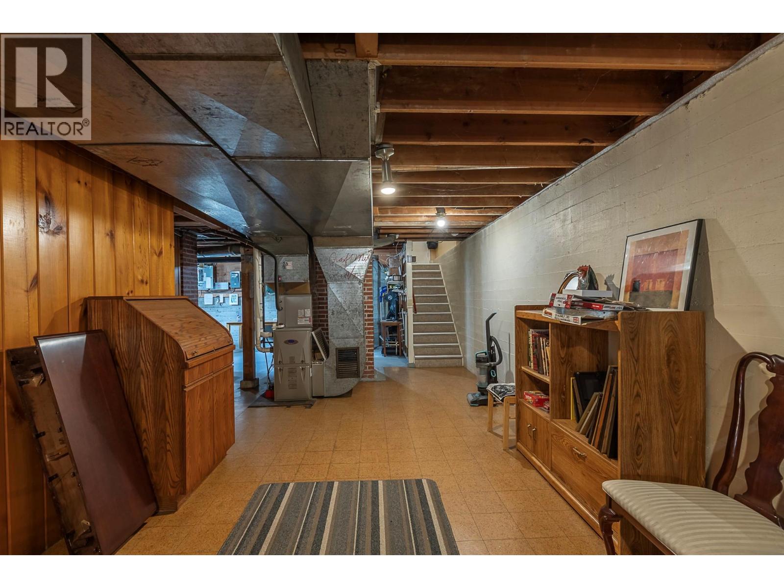 1230 Shuswap Avenue, Sicamous, British Columbia  V0E 2V1 - Photo 26 - 10362440