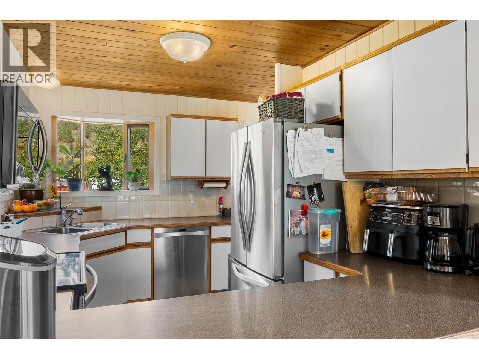 1815 Nicolls Road, Merritt, British Columbia  V1K 1N7 - Photo 15 - 10362389