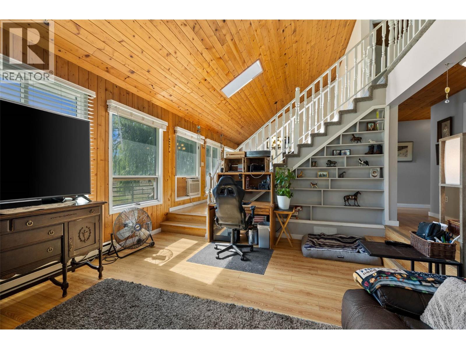 1815 Nicolls Road, Merritt, British Columbia  V1K 1N7 - Photo 24 - 10362389