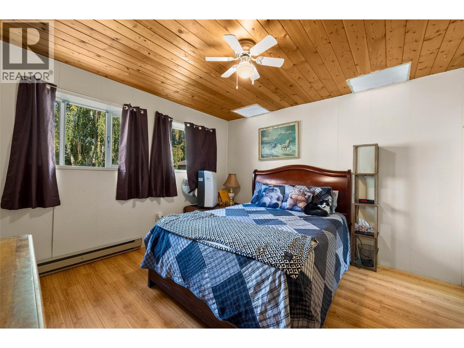 1815 Nicolls Road, Merritt, British Columbia  V1K 1N7 - Photo 26 - 10362389