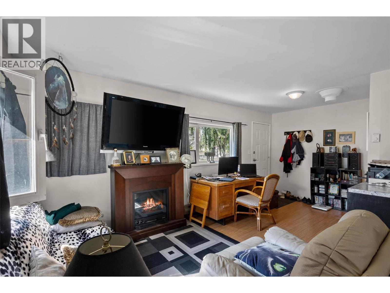 1815 Nicolls Road, Merritt, British Columbia  V1K 1N7 - Photo 42 - 10362389