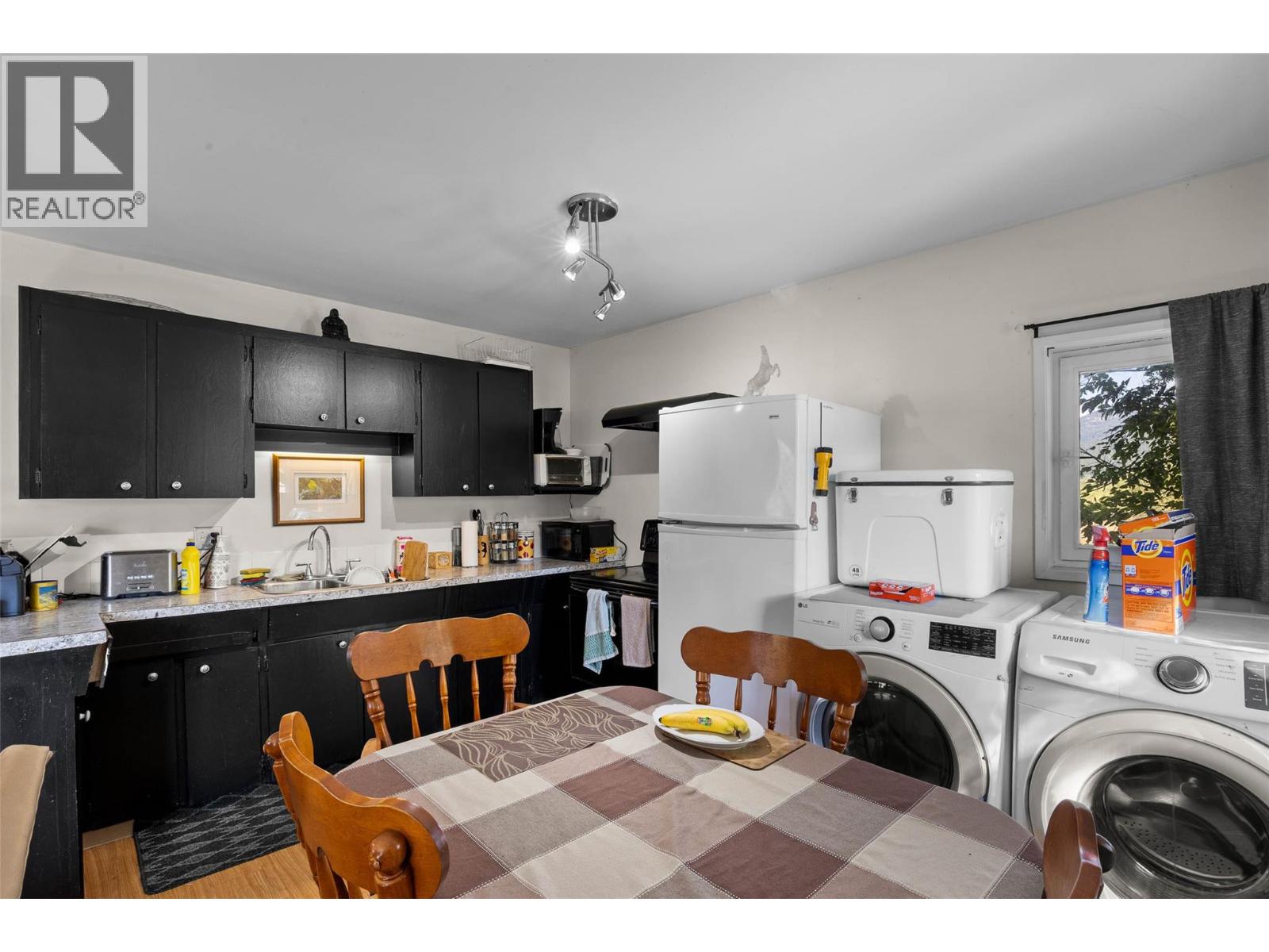 1815 Nicolls Road, Merritt, British Columbia  V1K 1N7 - Photo 43 - 10362389