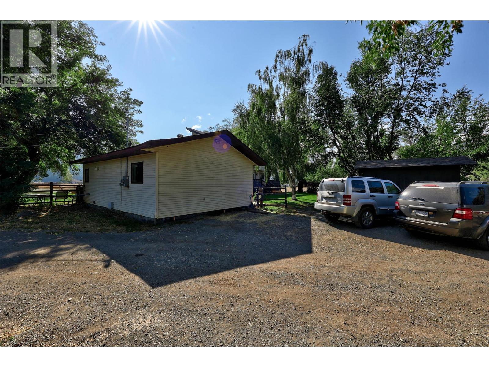 1815 Nicolls Road, Merritt, British Columbia  V1K 1N7 - Photo 51 - 10362389