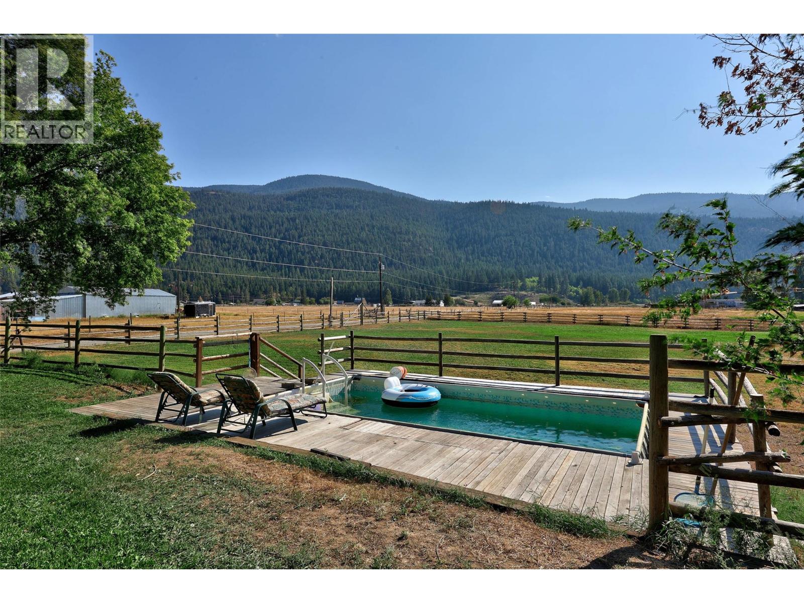 1815 Nicolls Road, Merritt, British Columbia  V1K 1N7 - Photo 54 - 10362389