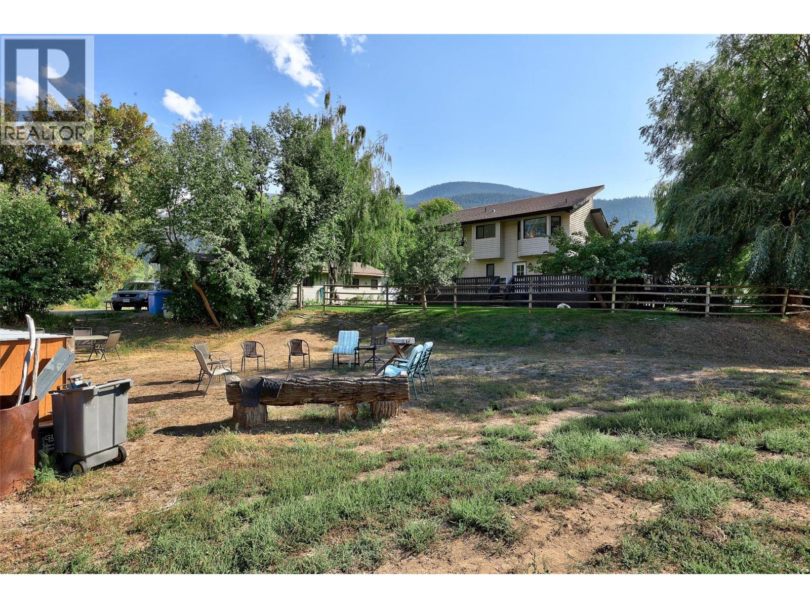 1815 Nicolls Road, Merritt, British Columbia  V1K 1N7 - Photo 56 - 10362389