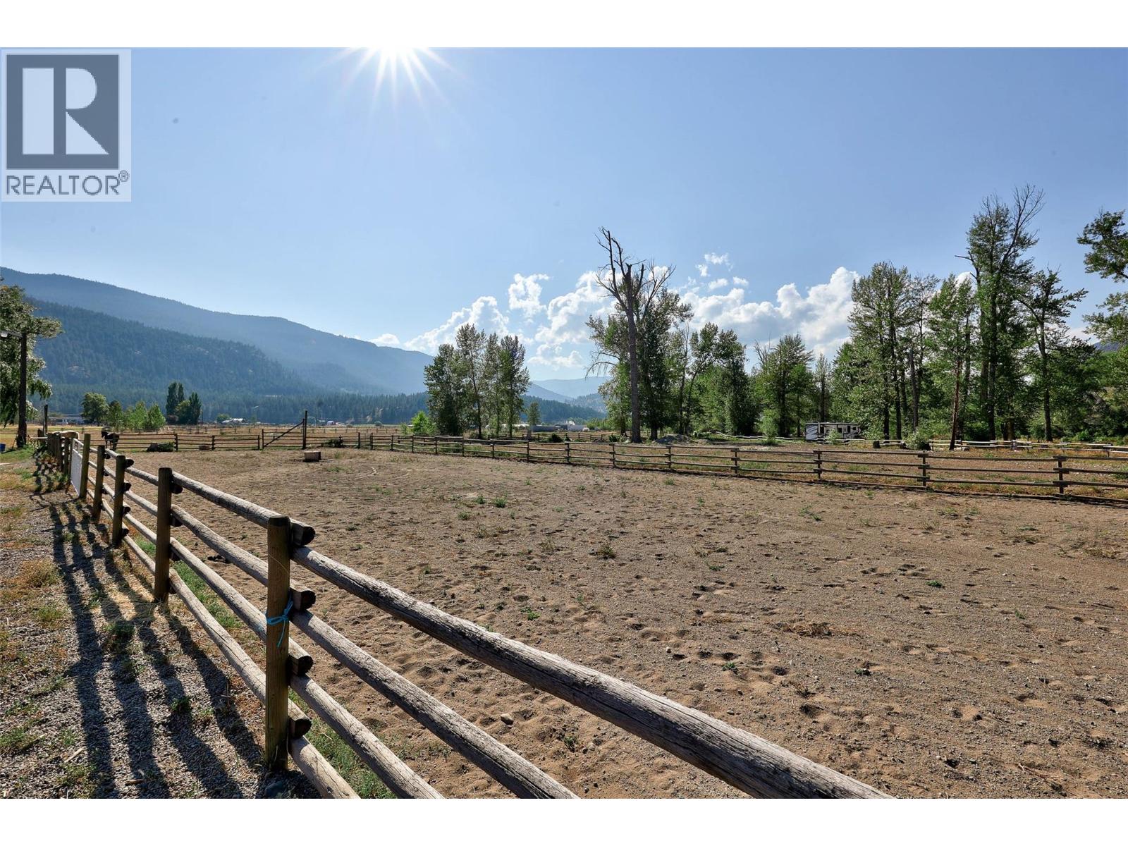 1815 Nicolls Road, Merritt, British Columbia  V1K 1N7 - Photo 61 - 10362389