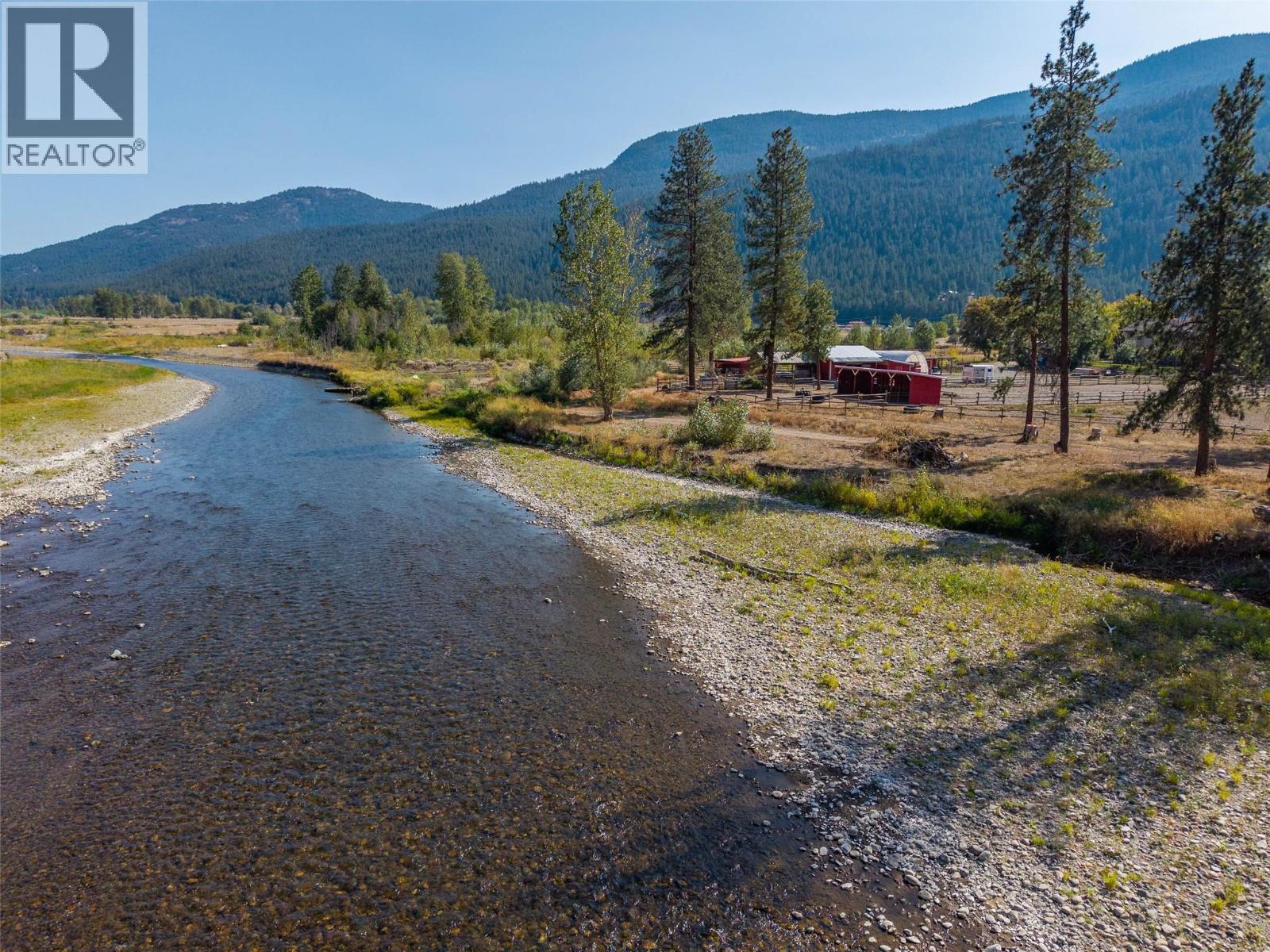 1815 Nicolls Road, Merritt, British Columbia  V1K 1N7 - Photo 73 - 10362389