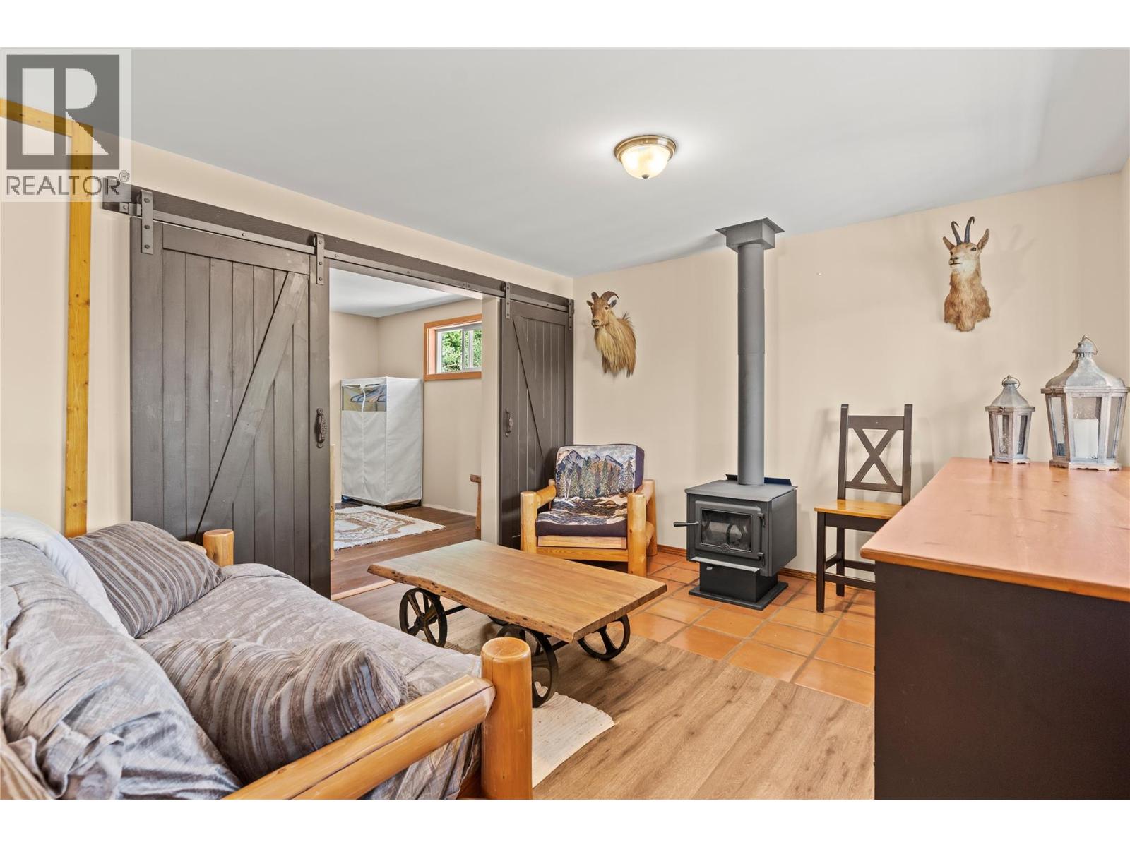 1309 Eagle Ridge Road, Lumby, British Columbia  V0E 2G4 - Photo 22 - 10362628