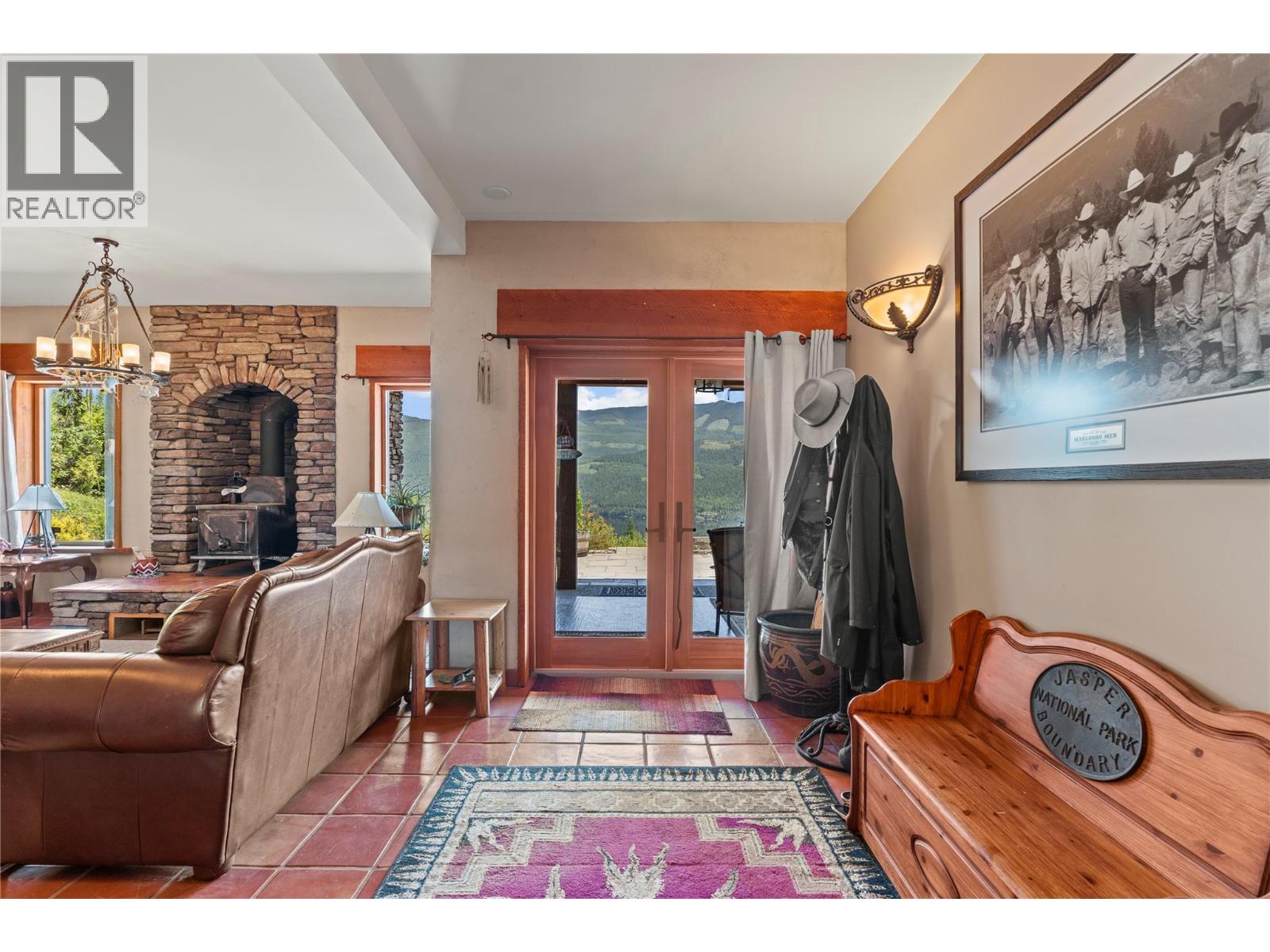 1309 Eagle Ridge Road, Lumby, British Columbia  V0E 2G4 - Photo 60 - 10362628