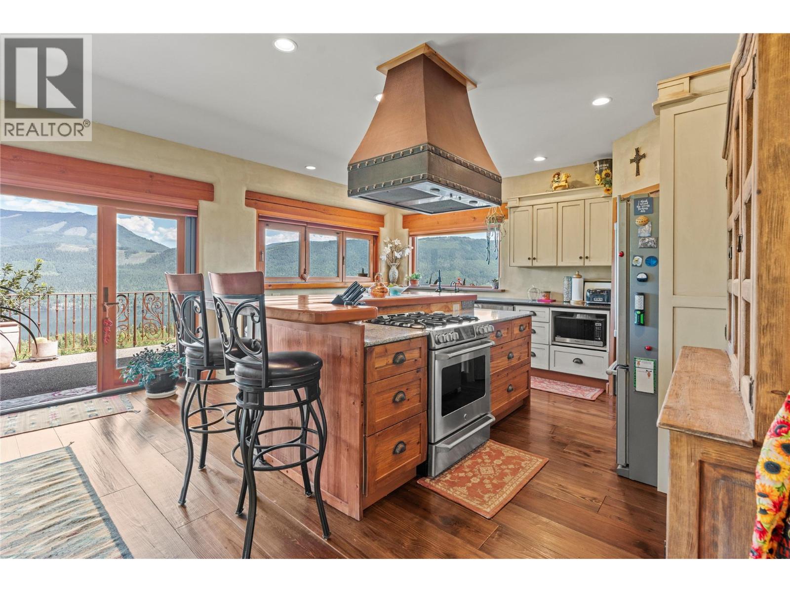 1309 Eagle Ridge Road, Lumby, British Columbia  V0E 2G4 - Photo 68 - 10362628