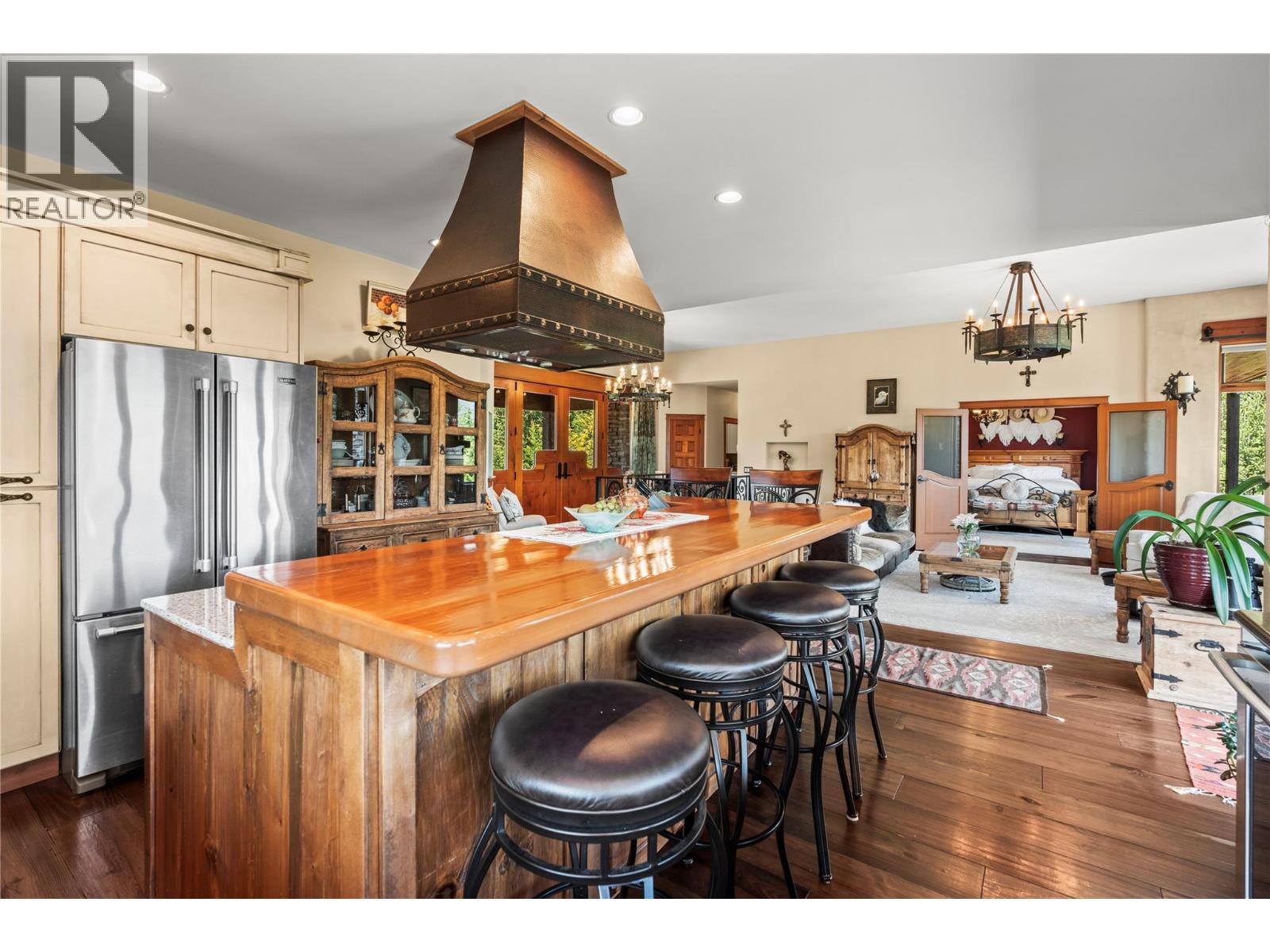 1309 Eagle Ridge Road, Lumby, British Columbia  V0E 2G4 - Photo 72 - 10362628