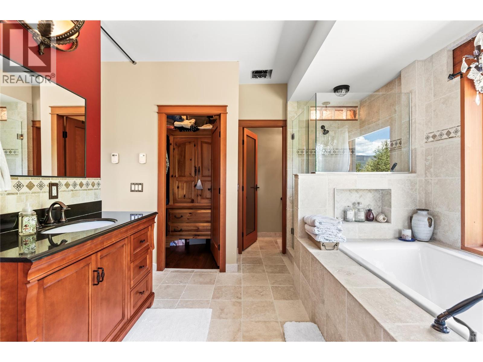 1309 Eagle Ridge Road, Lumby, British Columbia  V0E 2G4 - Photo 79 - 10362628