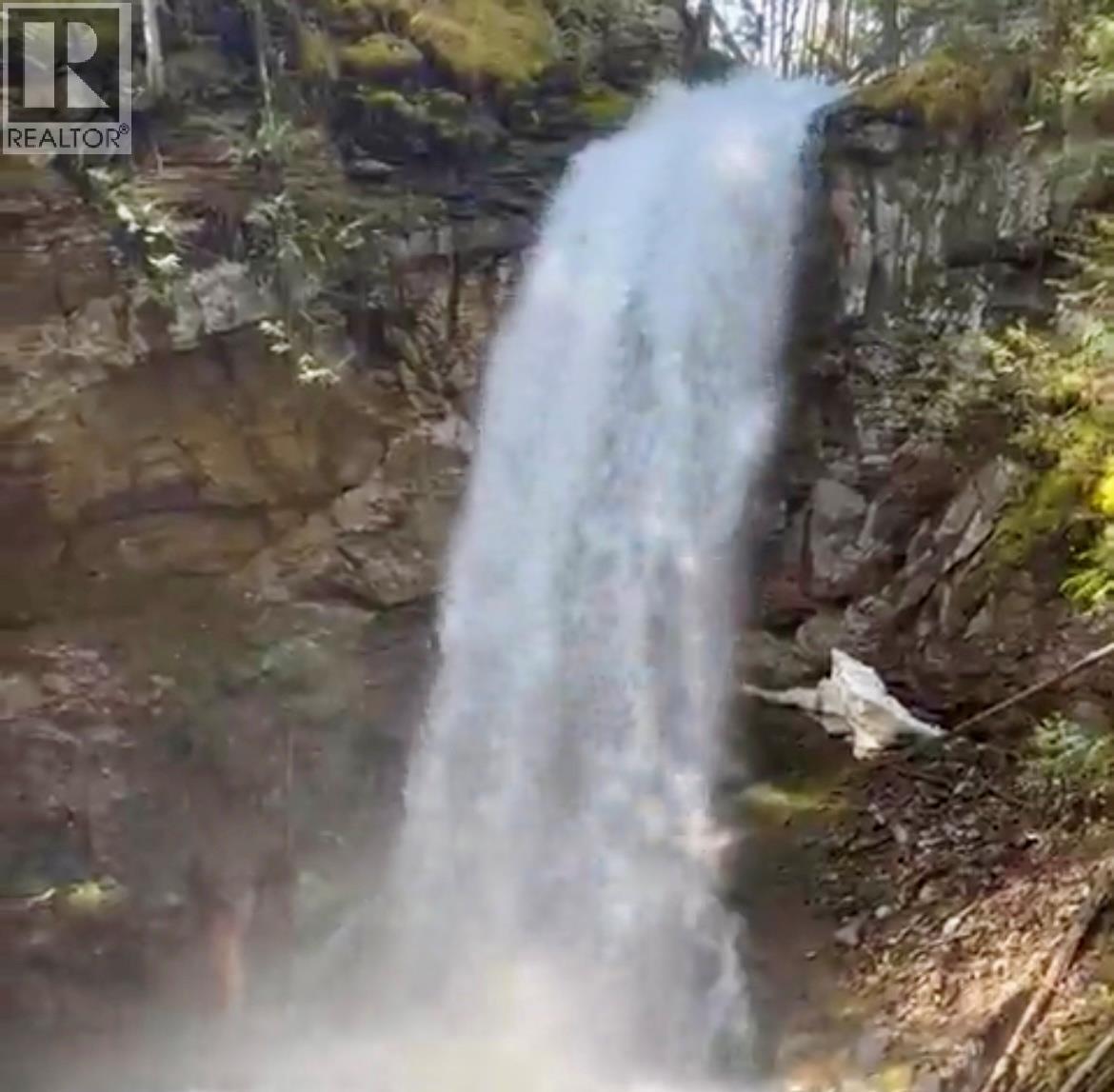 1309 Eagle Ridge Road, Lumby, British Columbia  V0E 2G4 - Photo 9 - 10362628