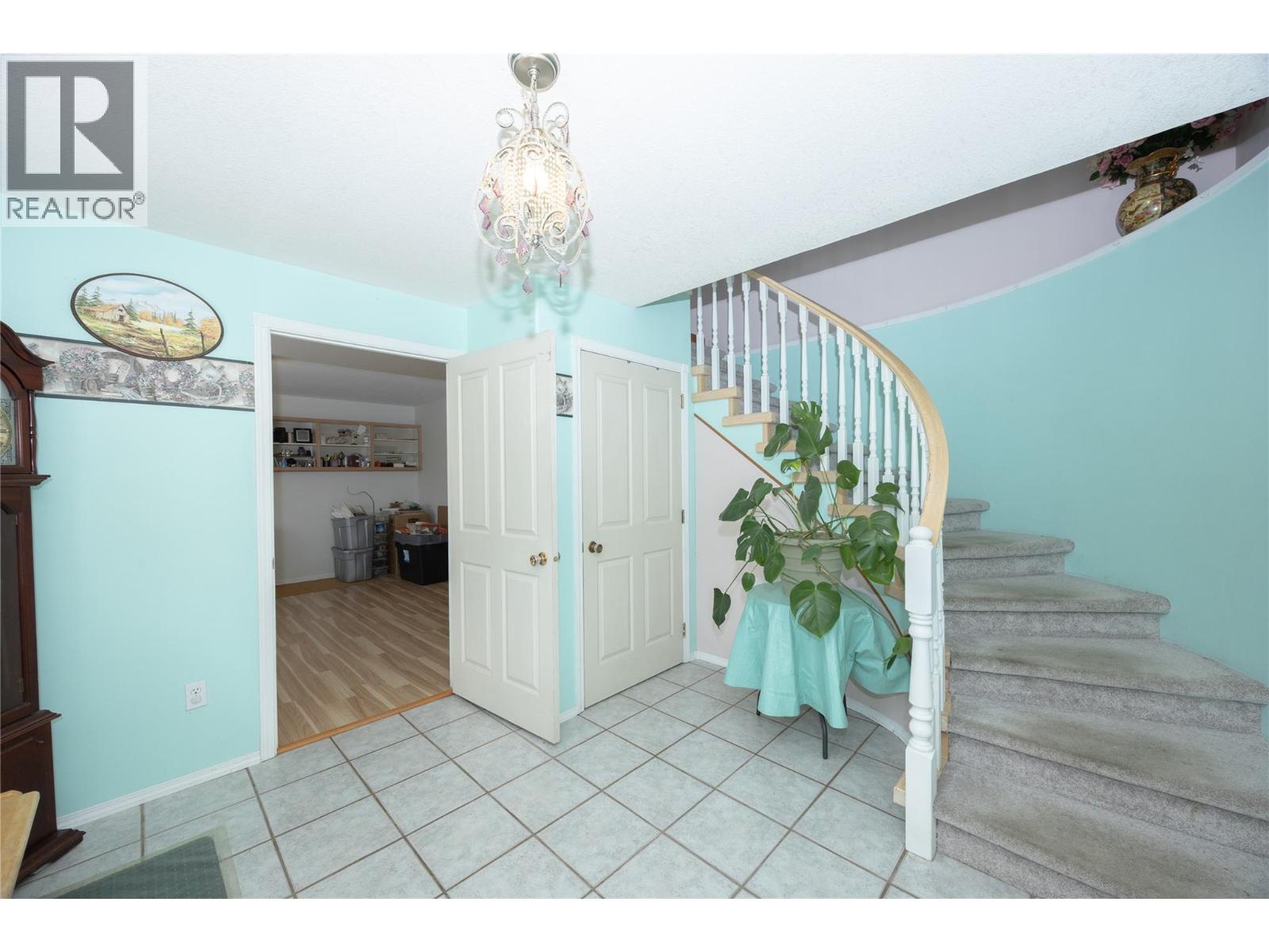 3505 Christian Valley Road, Westbridge, British Columbia  V0H 1Y0 - Photo 13 - 10362592