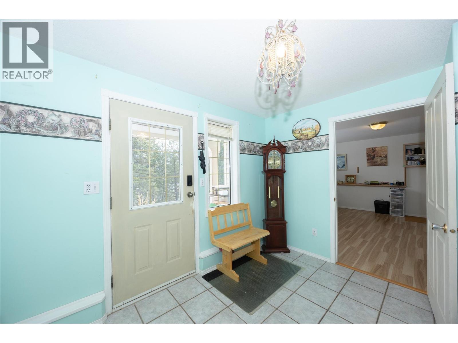 3505 Christian Valley Road, Westbridge, British Columbia  V0H 1Y0 - Photo 14 - 10362592