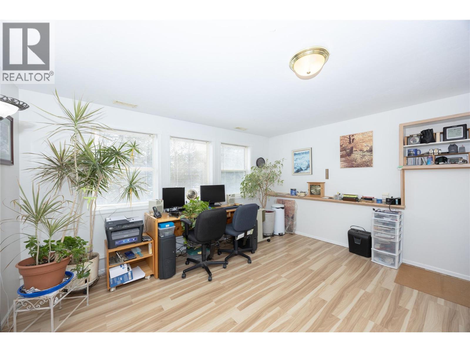 3505 Christian Valley Road, Westbridge, British Columbia  V0H 1Y0 - Photo 15 - 10362592