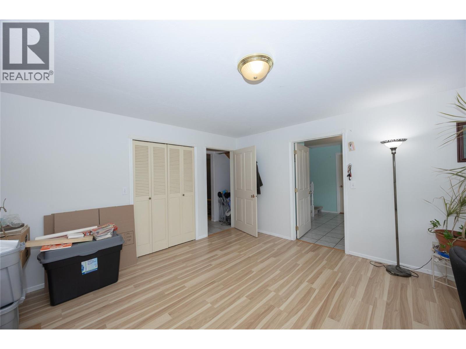 3505 Christian Valley Road, Westbridge, British Columbia  V0H 1Y0 - Photo 16 - 10362592