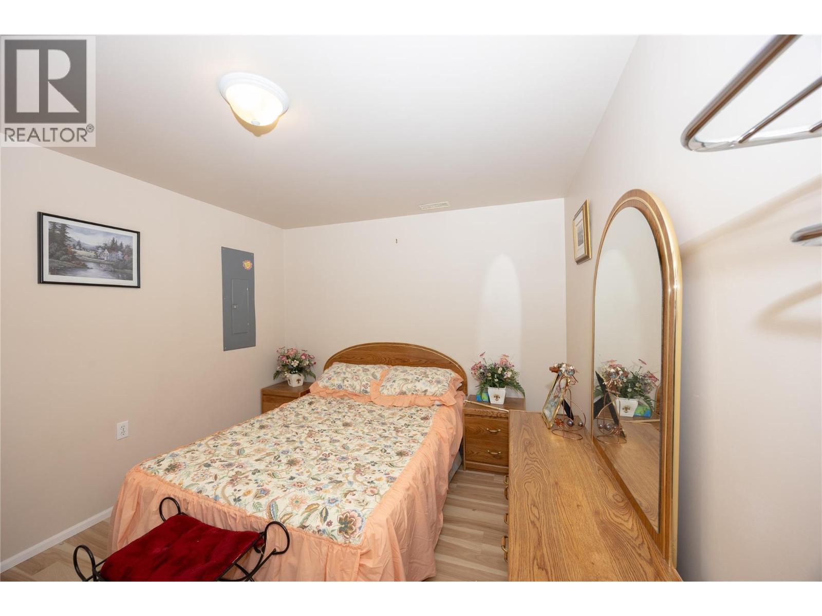 3505 Christian Valley Road, Westbridge, British Columbia  V0H 1Y0 - Photo 17 - 10362592