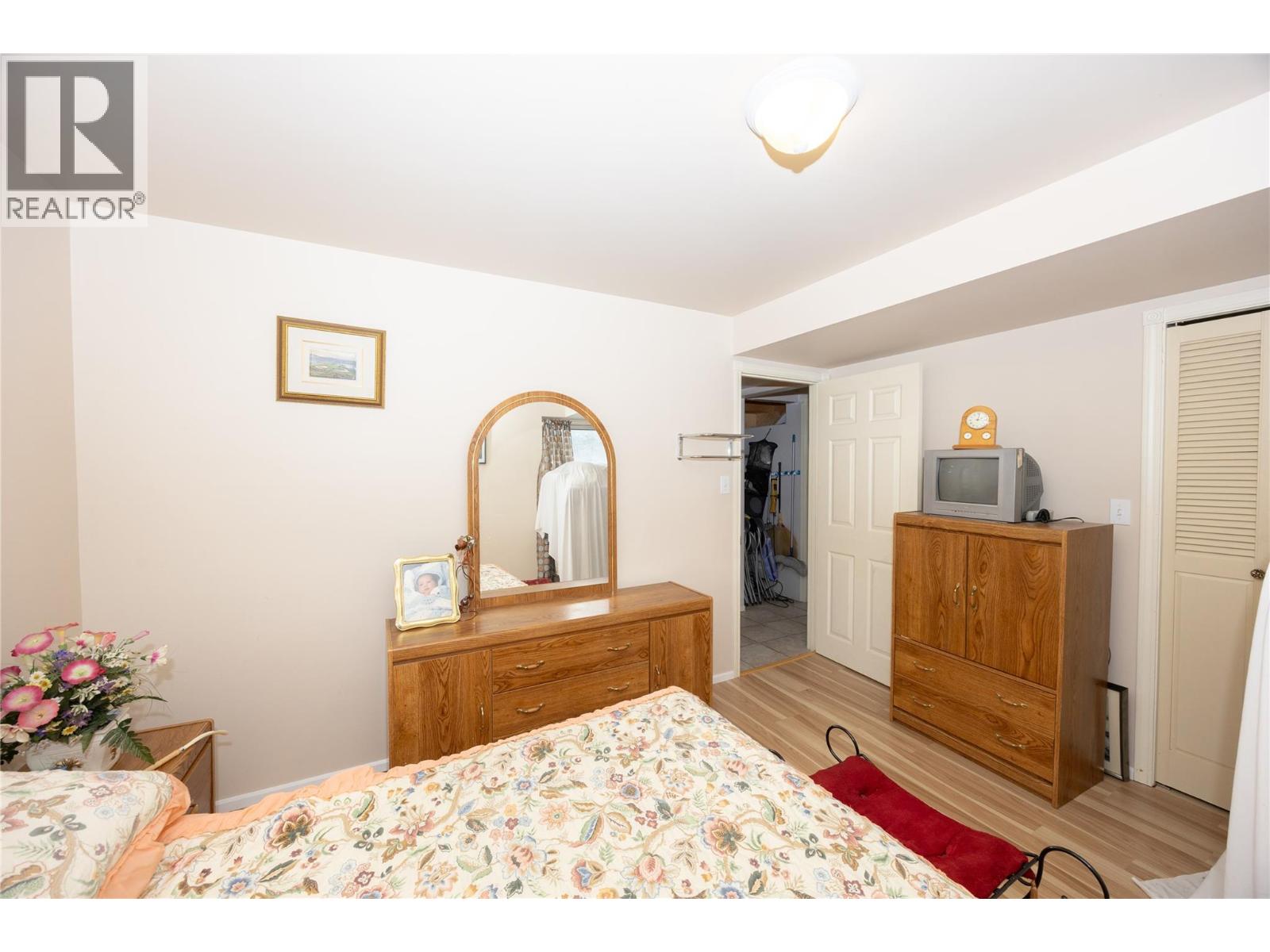 3505 Christian Valley Road, Westbridge, British Columbia  V0H 1Y0 - Photo 18 - 10362592