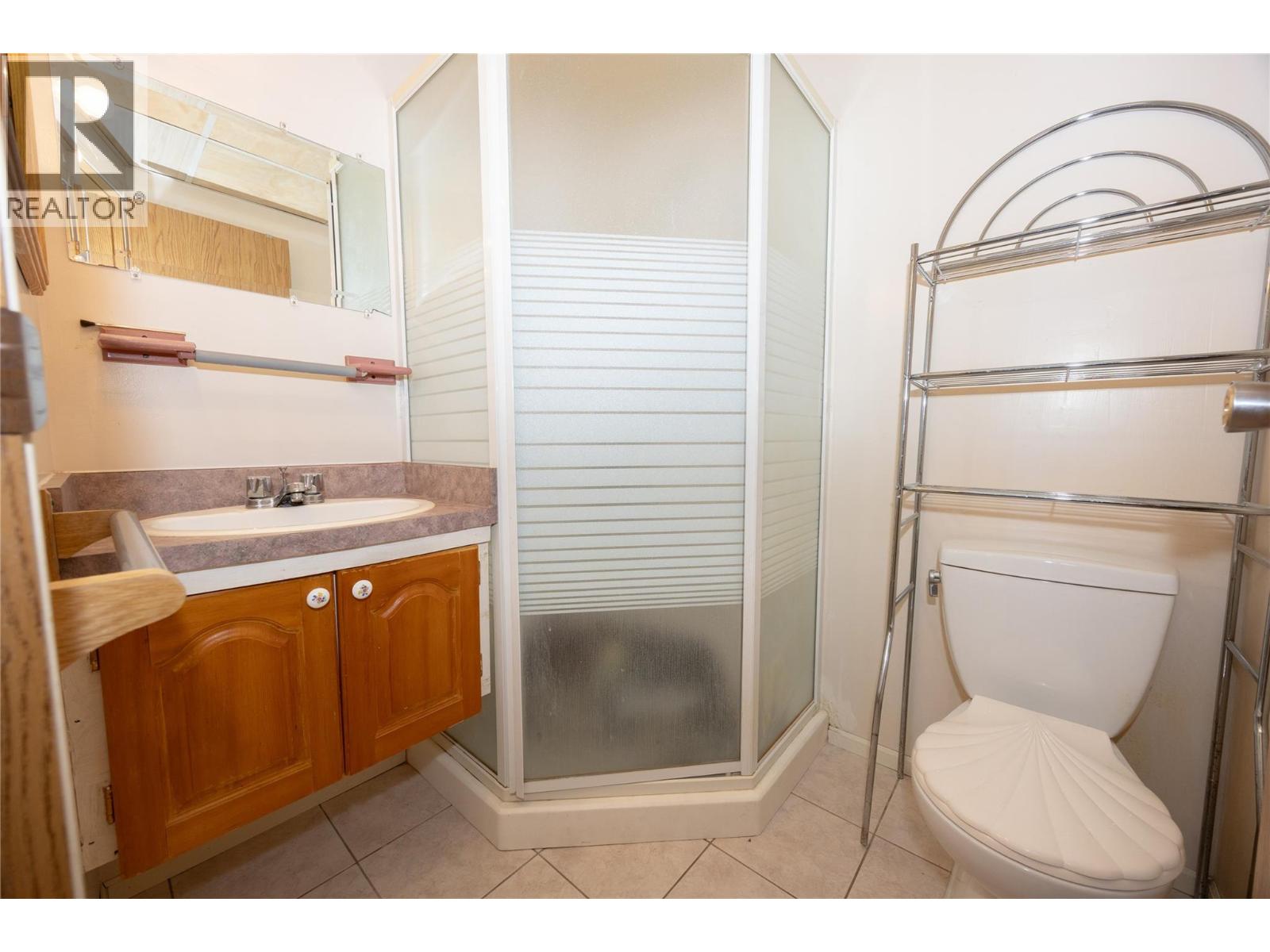 3505 Christian Valley Road, Westbridge, British Columbia  V0H 1Y0 - Photo 19 - 10362592