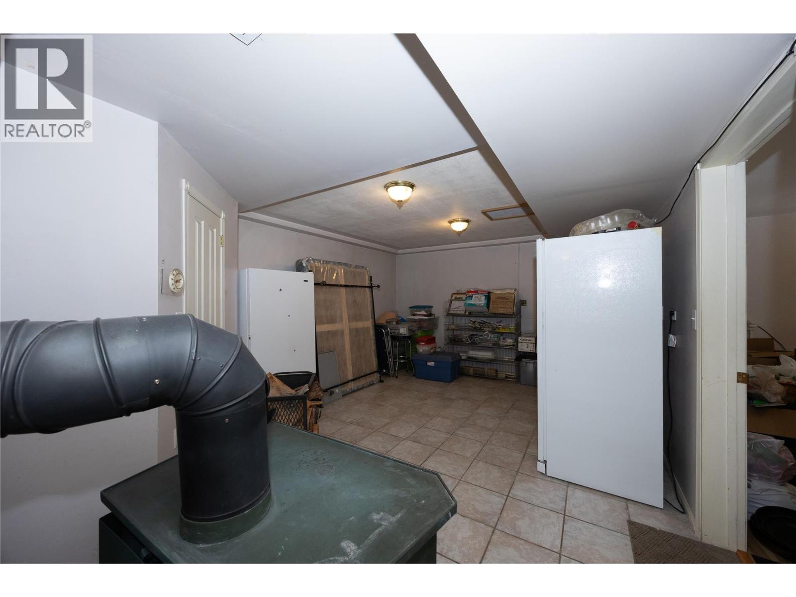 3505 Christian Valley Road, Westbridge, British Columbia  V0H 1Y0 - Photo 20 - 10362592