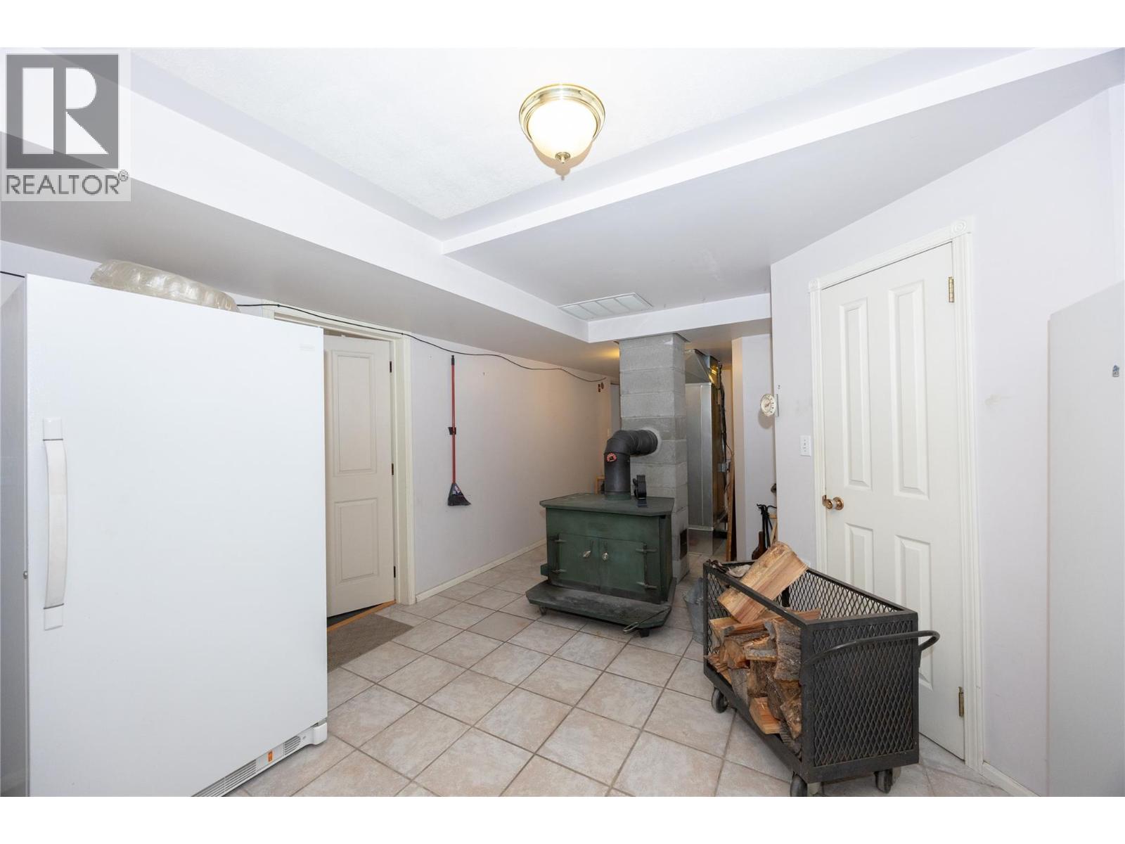 3505 Christian Valley Road, Westbridge, British Columbia  V0H 1Y0 - Photo 21 - 10362592