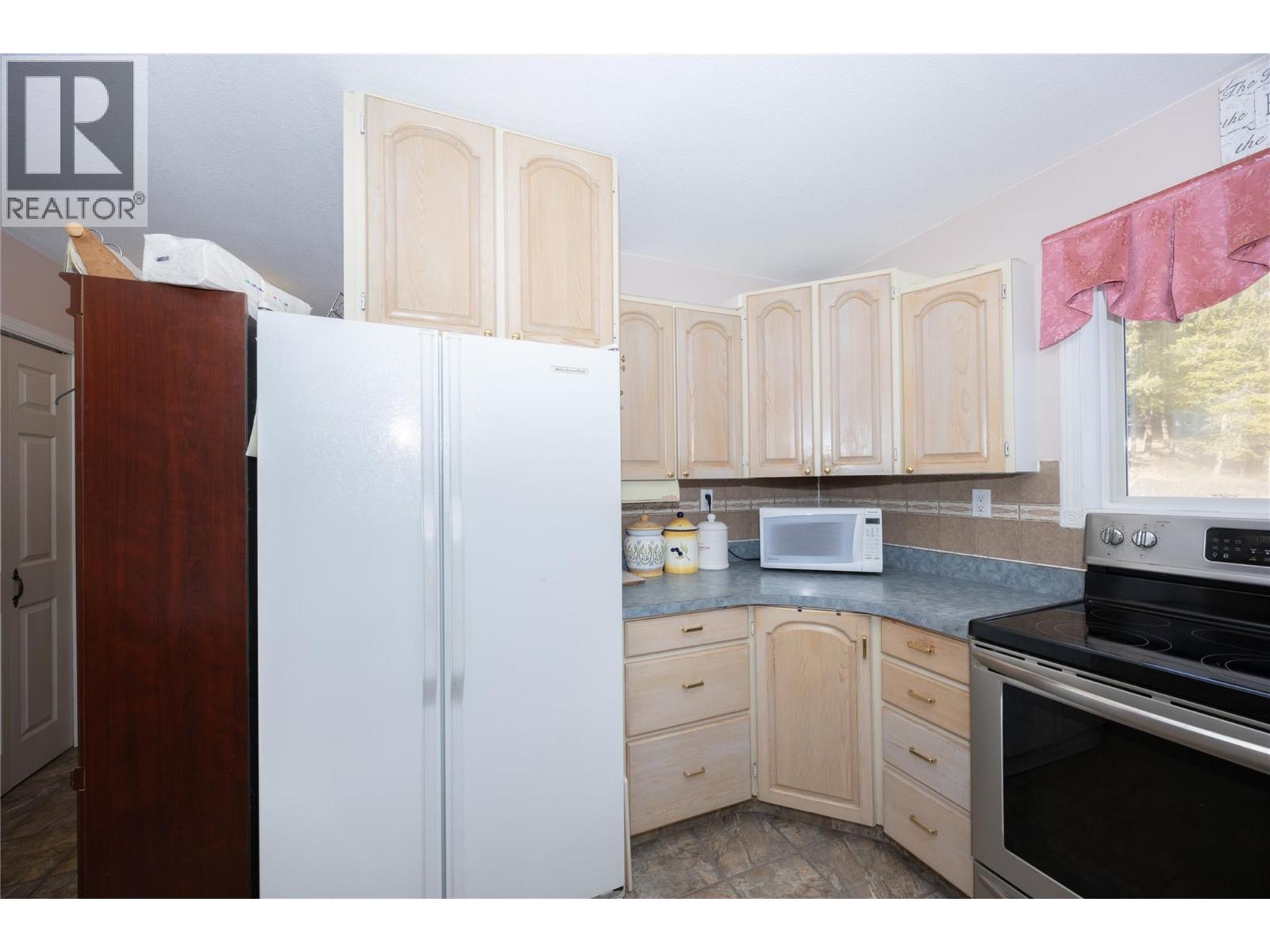 3505 Christian Valley Road, Westbridge, British Columbia  V0H 1Y0 - Photo 23 - 10362592