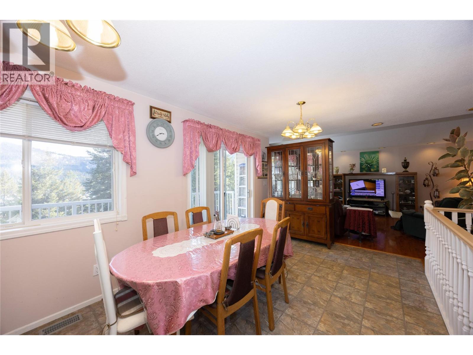 3505 Christian Valley Road, Westbridge, British Columbia  V0H 1Y0 - Photo 24 - 10362592