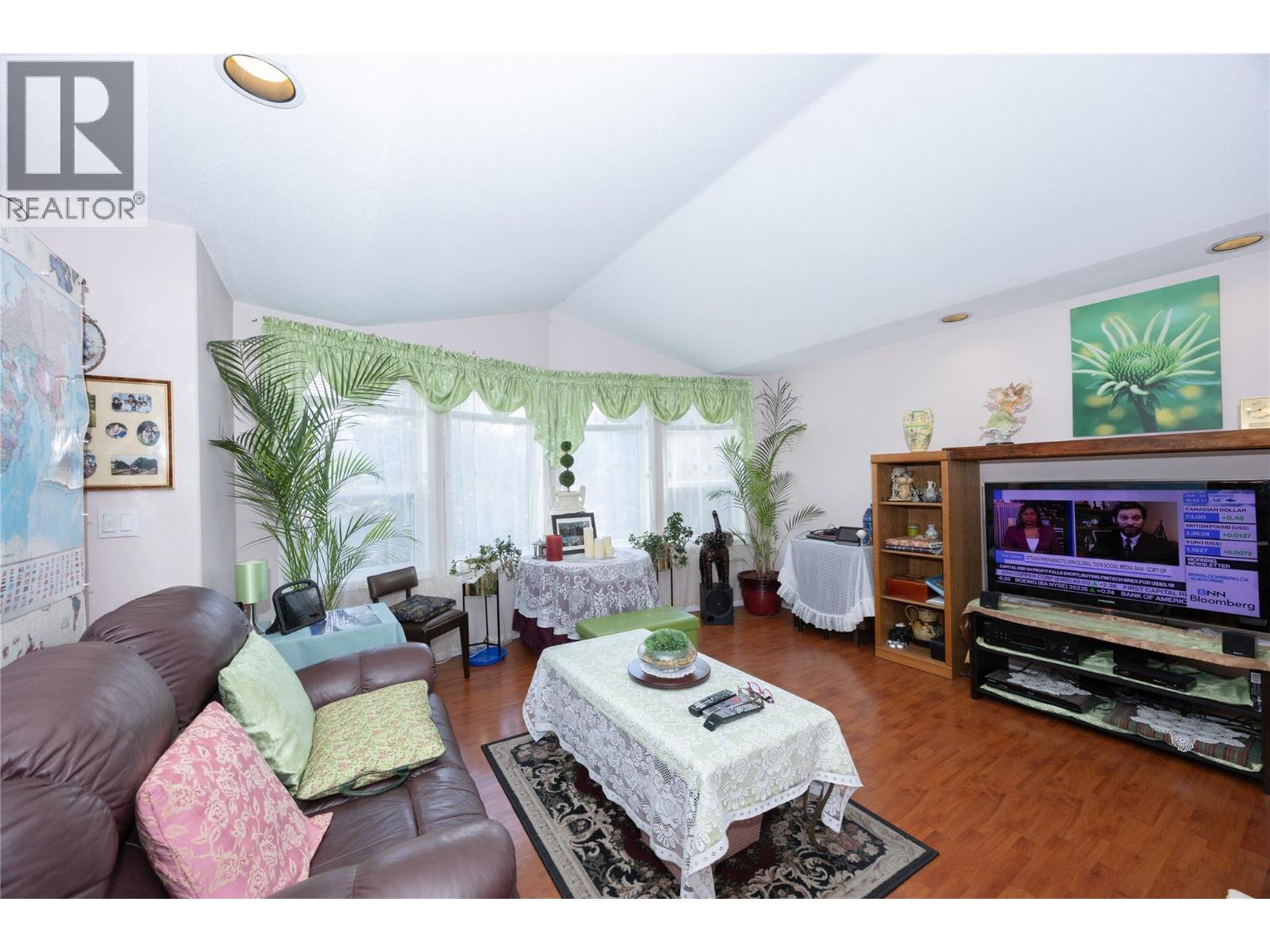 3505 Christian Valley Road, Westbridge, British Columbia  V0H 1Y0 - Photo 26 - 10362592