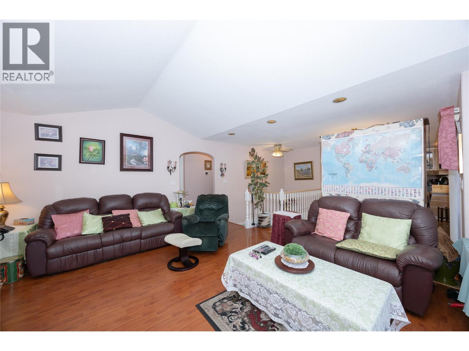 3505 Christian Valley Road, Westbridge, British Columbia  V0H 1Y0 - Photo 27 - 10362592