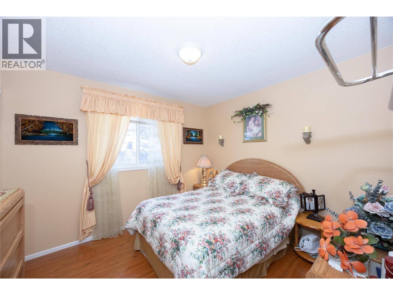 3505 Christian Valley Road, Westbridge, British Columbia  V0H 1Y0 - Photo 30 - 10362592