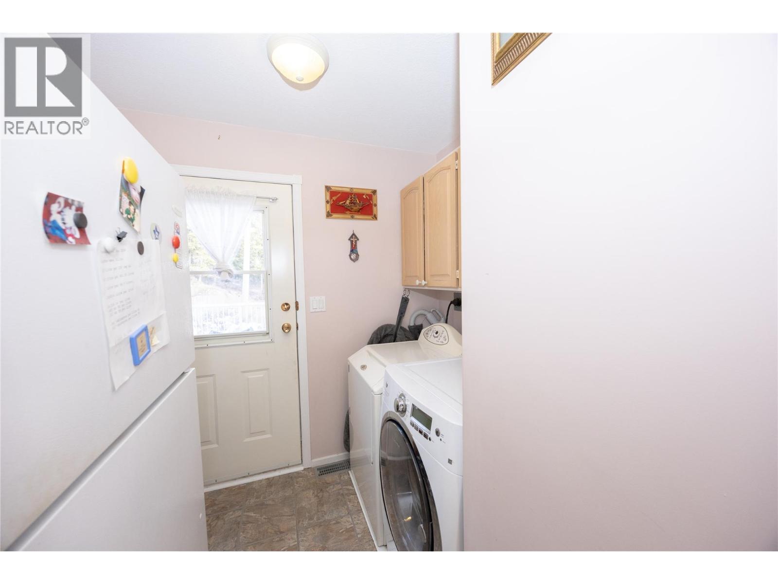 3505 Christian Valley Road, Westbridge, British Columbia  V0H 1Y0 - Photo 31 - 10362592