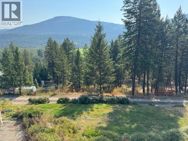 3505 Christian Valley Road, Westbridge, British Columbia  V0H 1Y0 - Photo 6 - 10362592