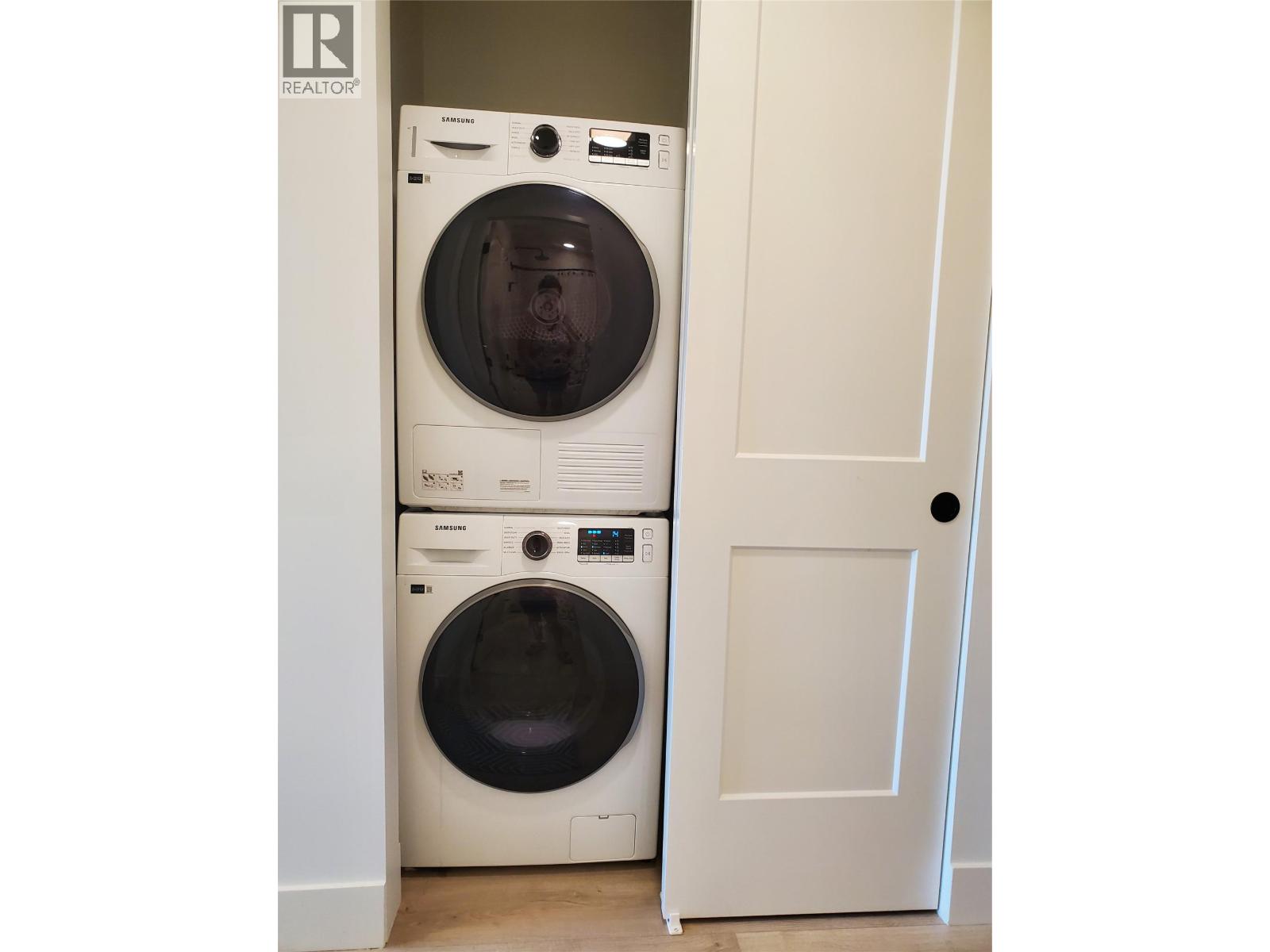 620 Coronation Avenue Unit# 211, Kelowna, British Columbia  V1Y 7A1 - Photo 10 - 10362030