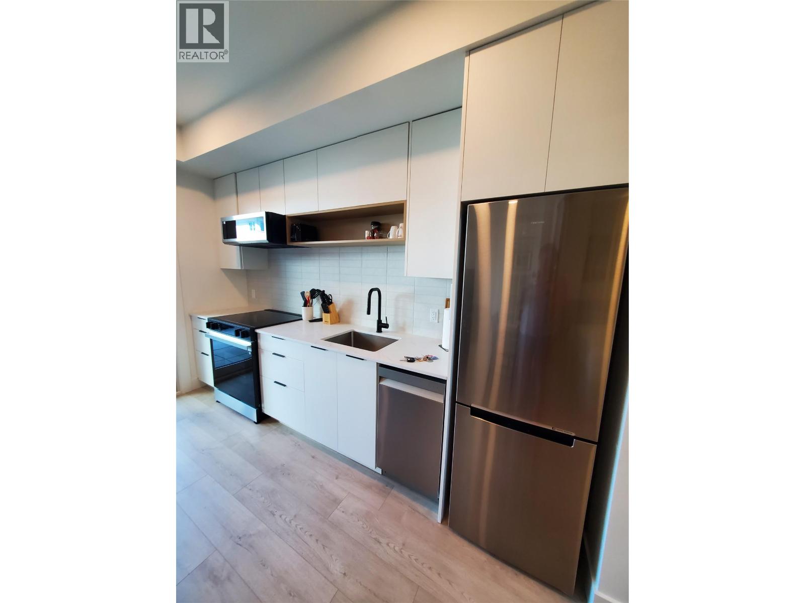 620 Coronation Avenue Unit# 211, Kelowna, British Columbia  V1Y 7A1 - Photo 11 - 10362030