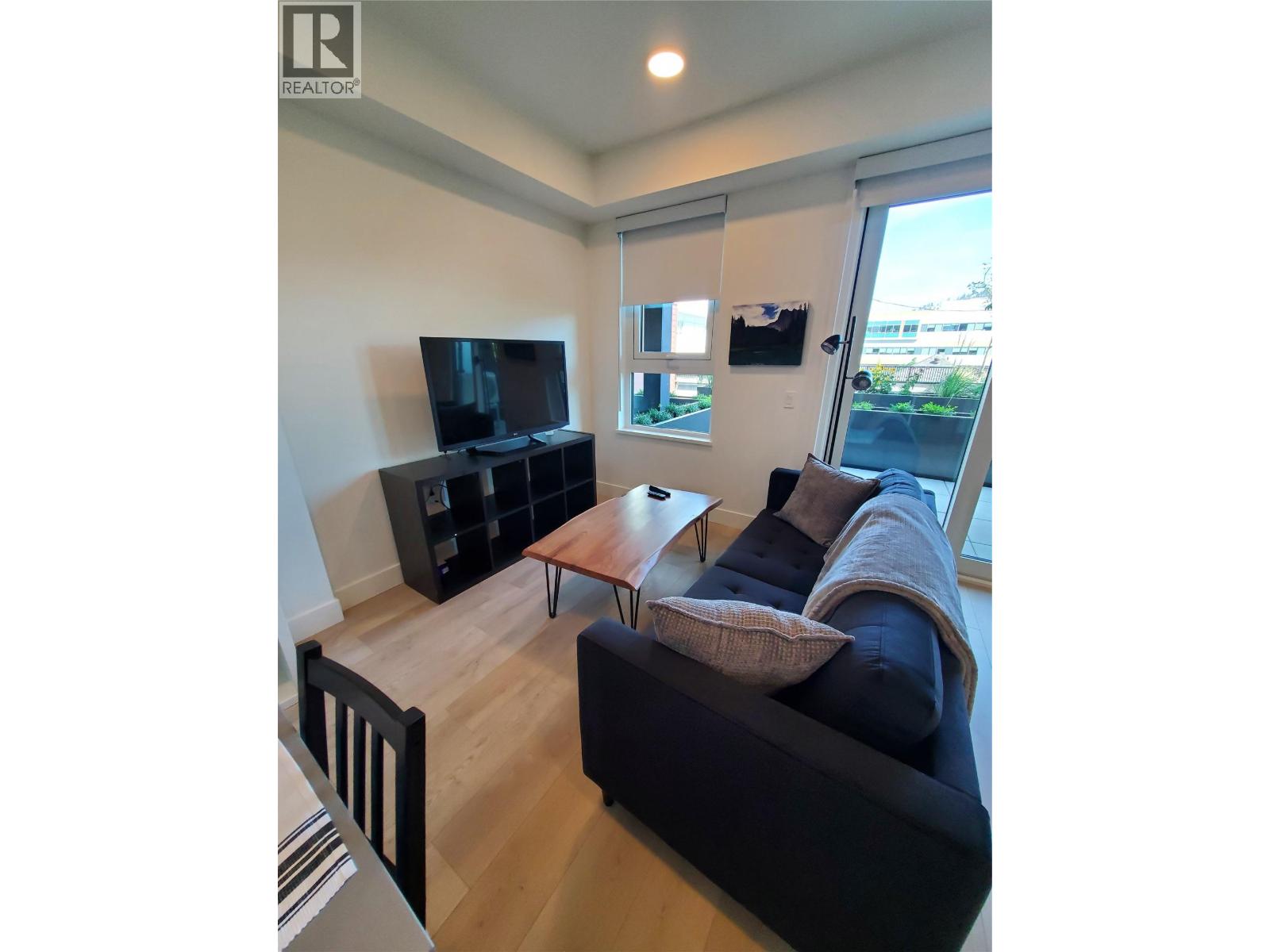 620 Coronation Avenue Unit# 211, Kelowna, British Columbia  V1Y 7A1 - Photo 12 - 10362030