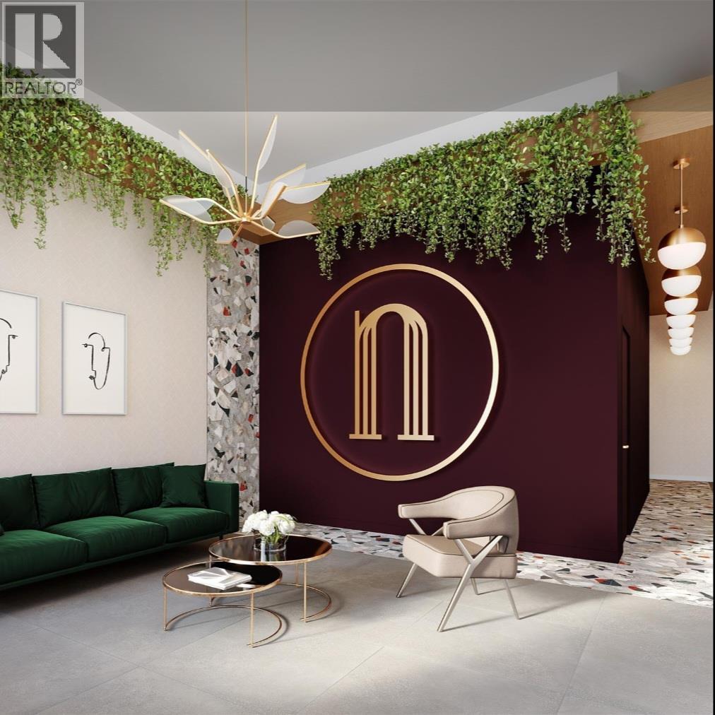 620 Coronation Avenue Unit# 211, Kelowna, British Columbia  V1Y 7A1 - Photo 17 - 10362030