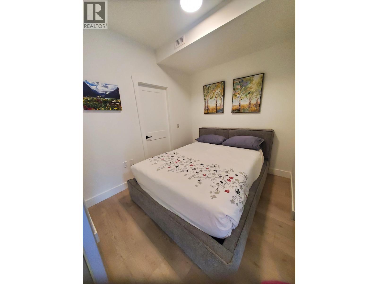 620 Coronation Avenue Unit# 211, Kelowna, British Columbia  V1Y 7A1 - Photo 3 - 10362030