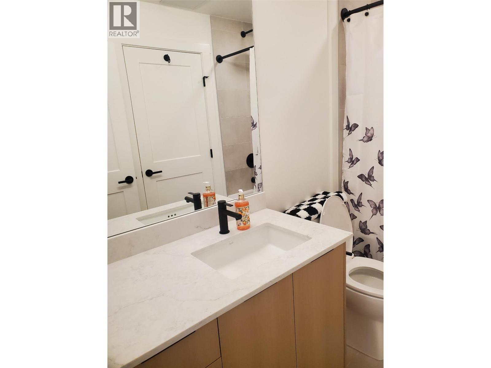 620 Coronation Avenue Unit# 211, Kelowna, British Columbia  V1Y 7A1 - Photo 6 - 10362030