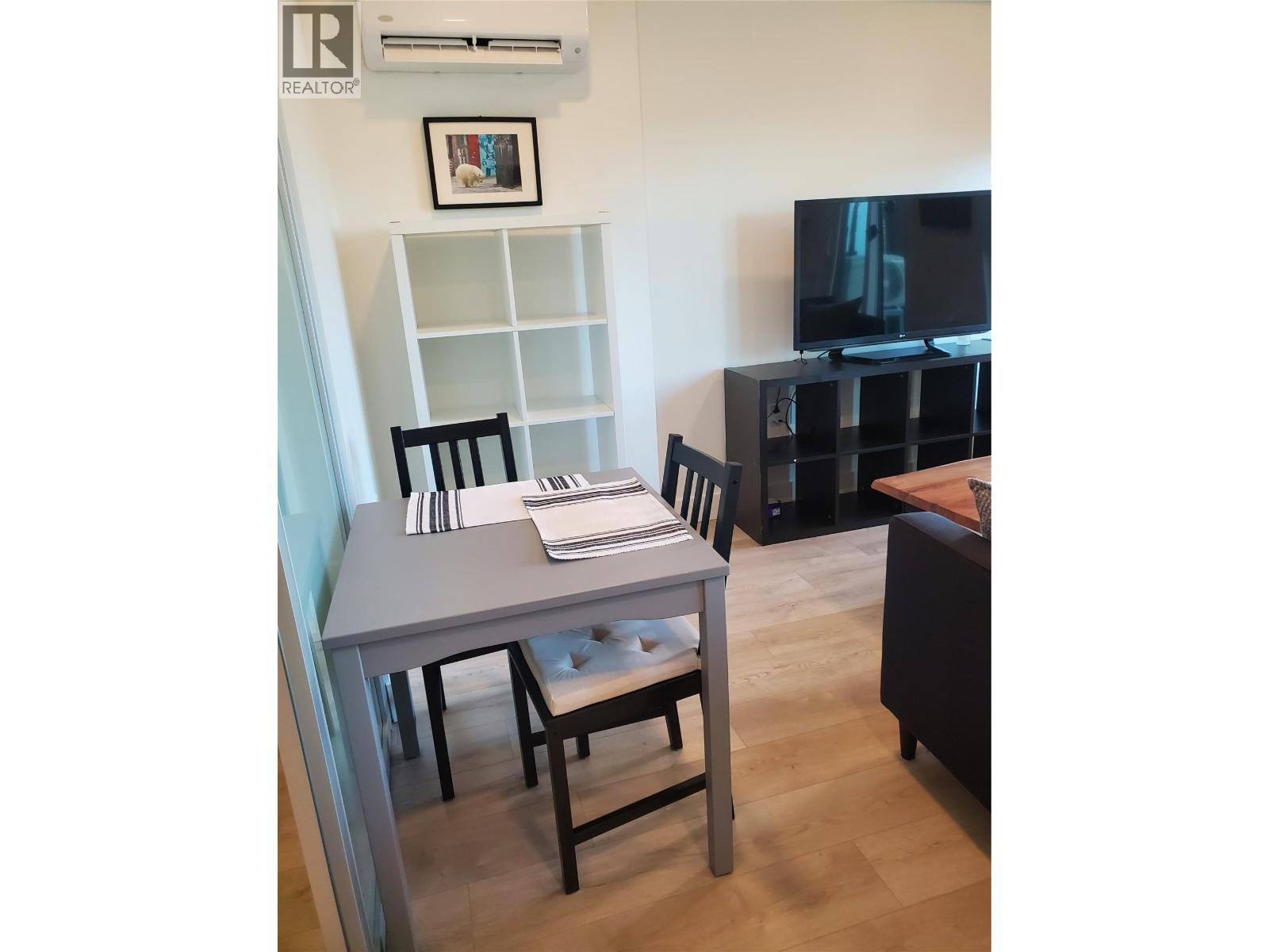 620 Coronation Avenue Unit# 211, Kelowna, British Columbia  V1Y 7A1 - Photo 7 - 10362030