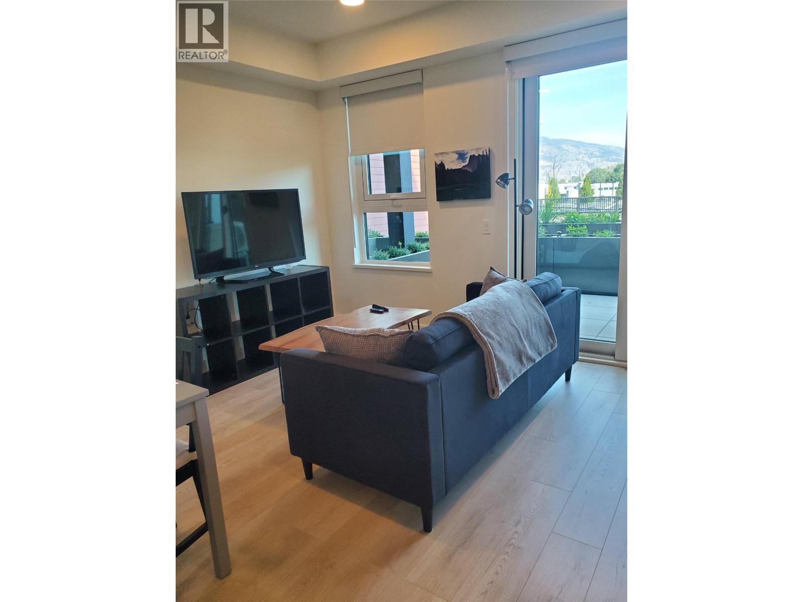 620 Coronation Avenue Unit# 211, Kelowna, British Columbia  V1Y 7A1 - Photo 8 - 10362030