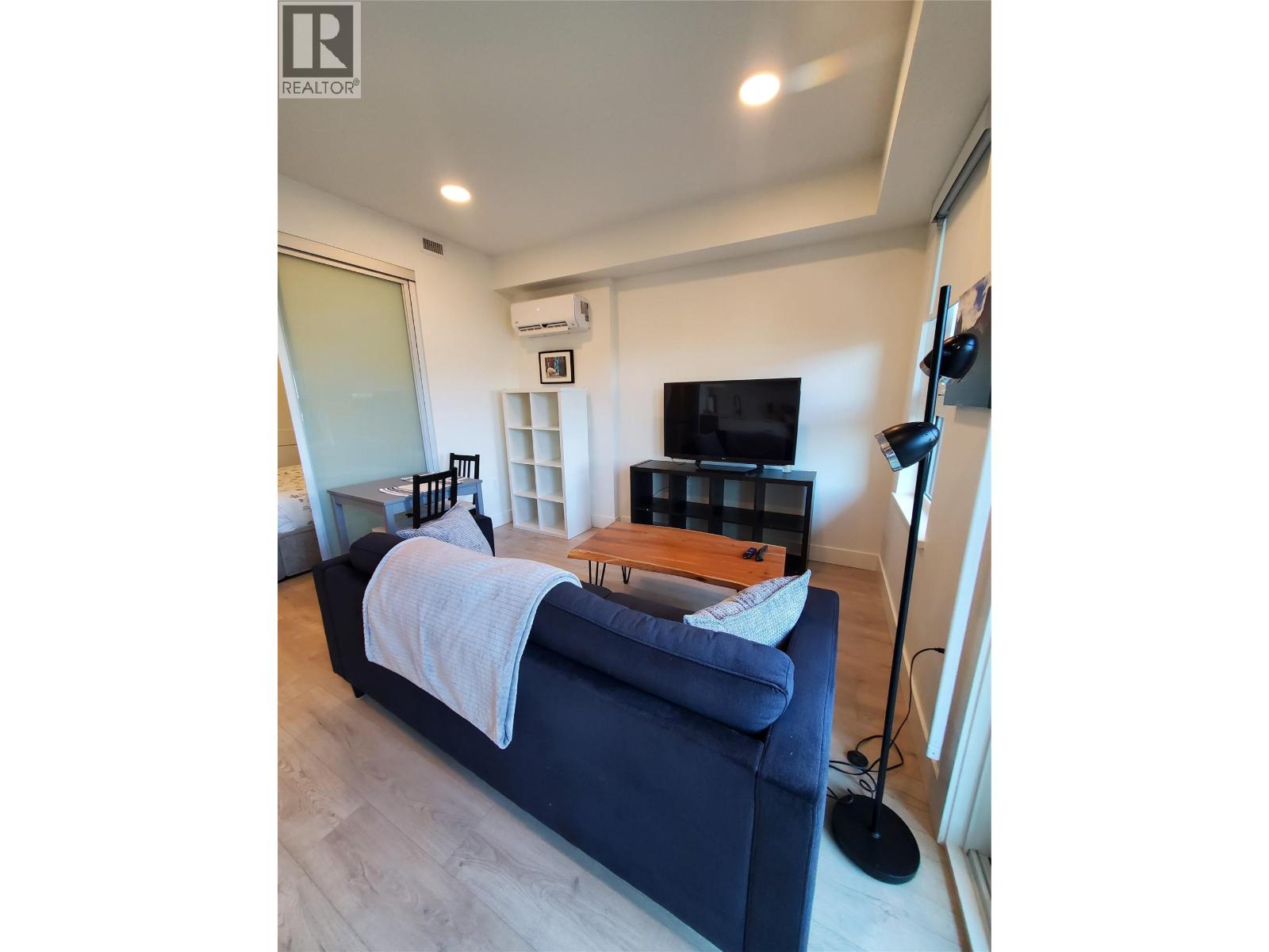 620 Coronation Avenue Unit# 211, Kelowna, British Columbia  V1Y 7A1 - Photo 9 - 10362030