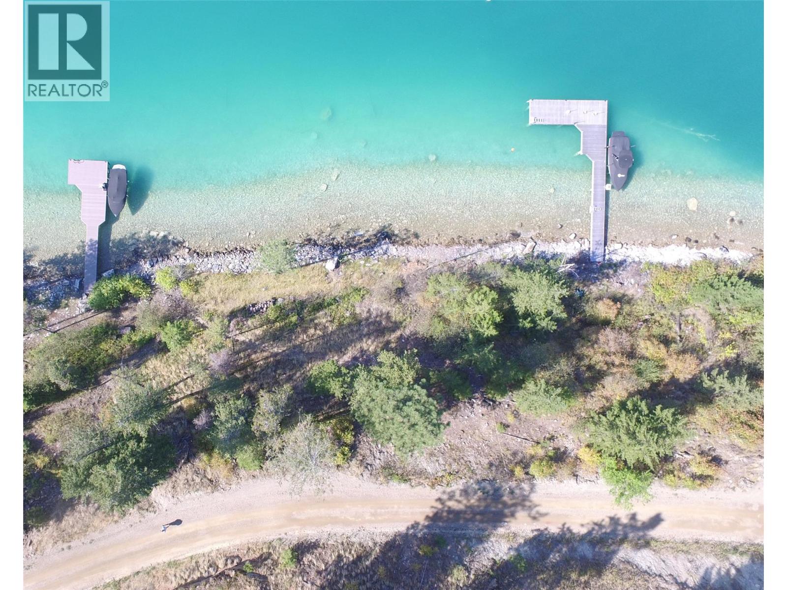 5649 Cosens Bay Road Unit# 13, Vernon, British Columbia  V1B 1N8 - Photo 2 - 10362283