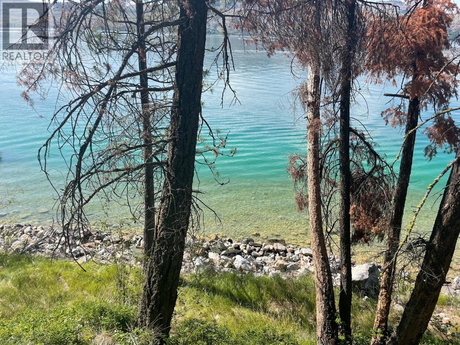 5649 Cosens Bay Road Unit# 13, Vernon, British Columbia  V1B 1N8 - Photo 5 - 10362283