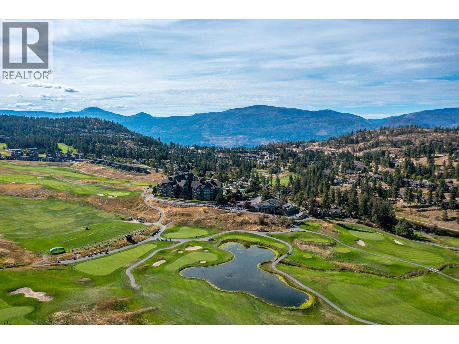 105 Village Centre Court Unit# 324, Vernon, British Columbia  V1H 1Y8 - Photo 21 - 10362541