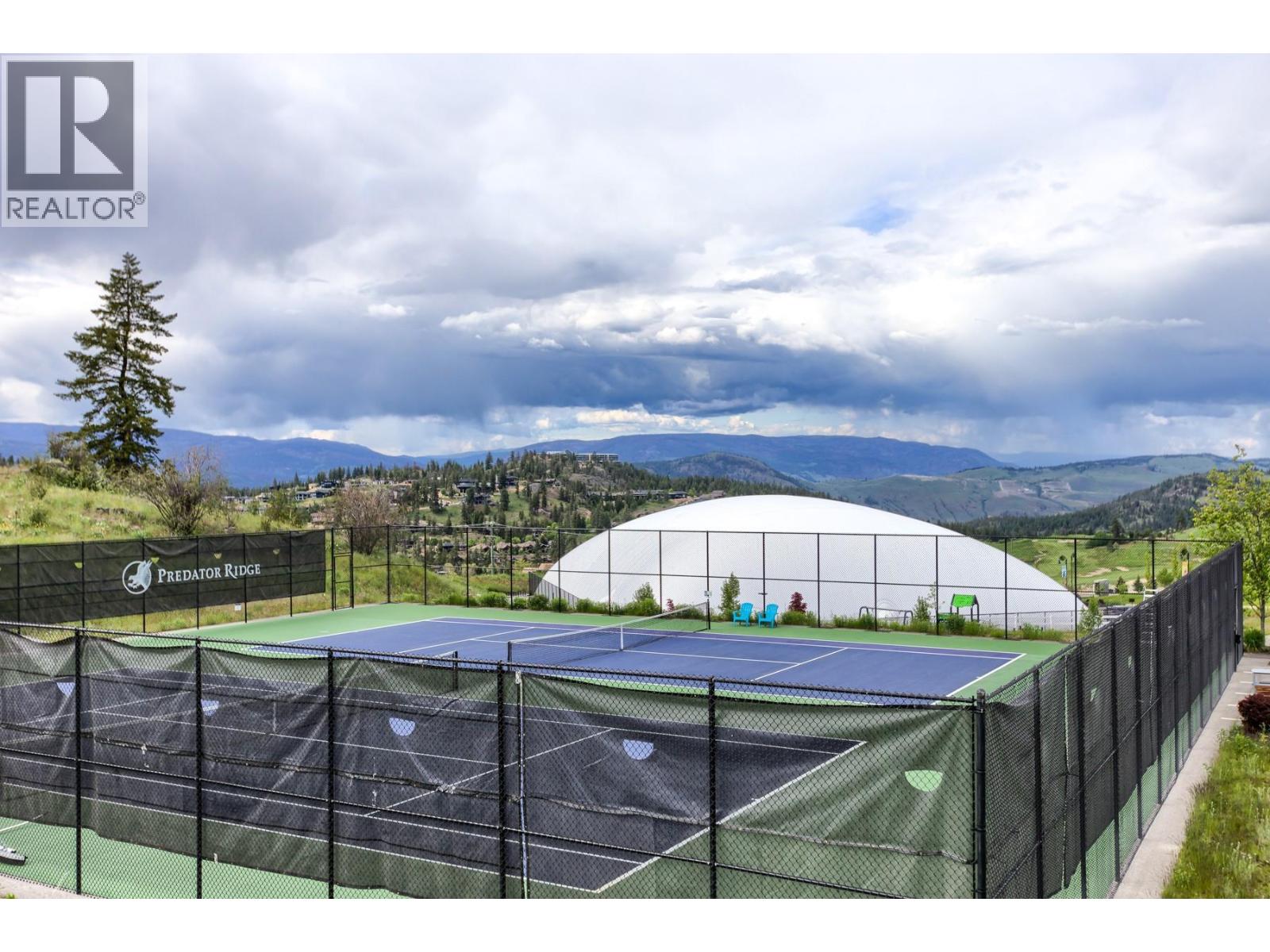 105 Village Centre Court Unit# 324, Vernon, British Columbia  V1H 1Y8 - Photo 33 - 10362541