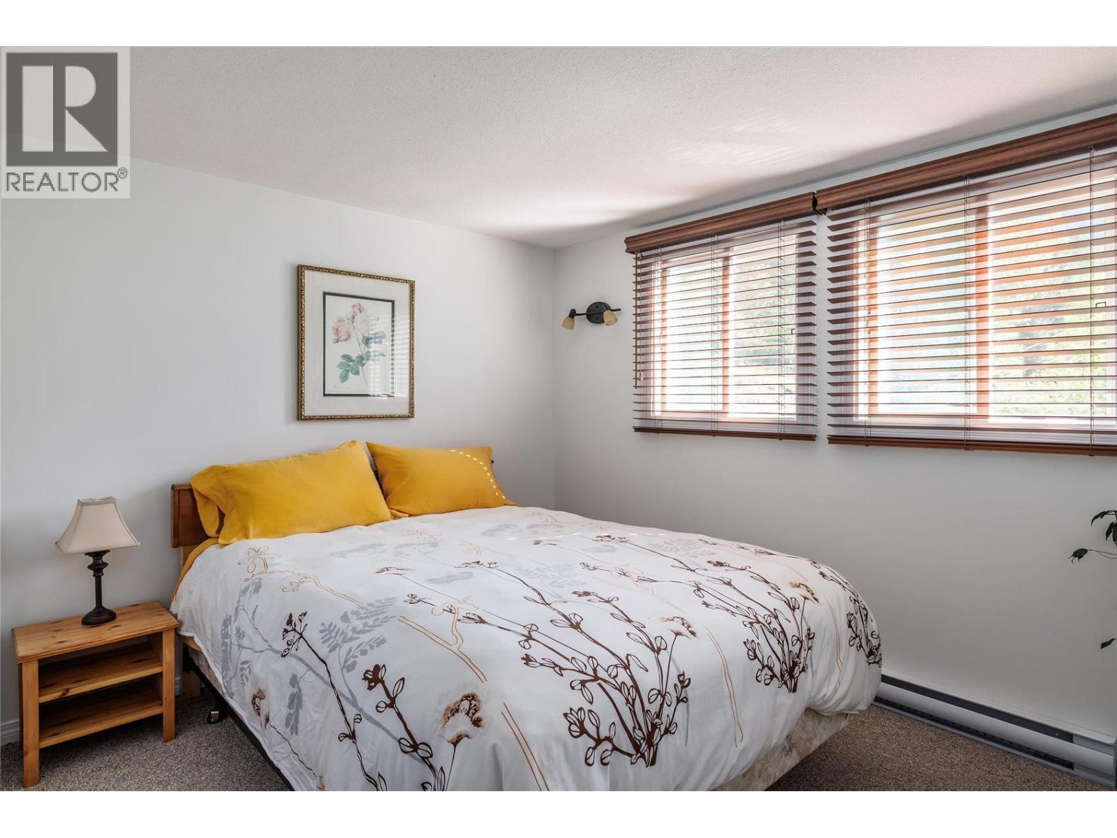 8514 Sun Valley Road, Kelowna, British Columbia  V1P 1J3 - Photo 14 - 10362704