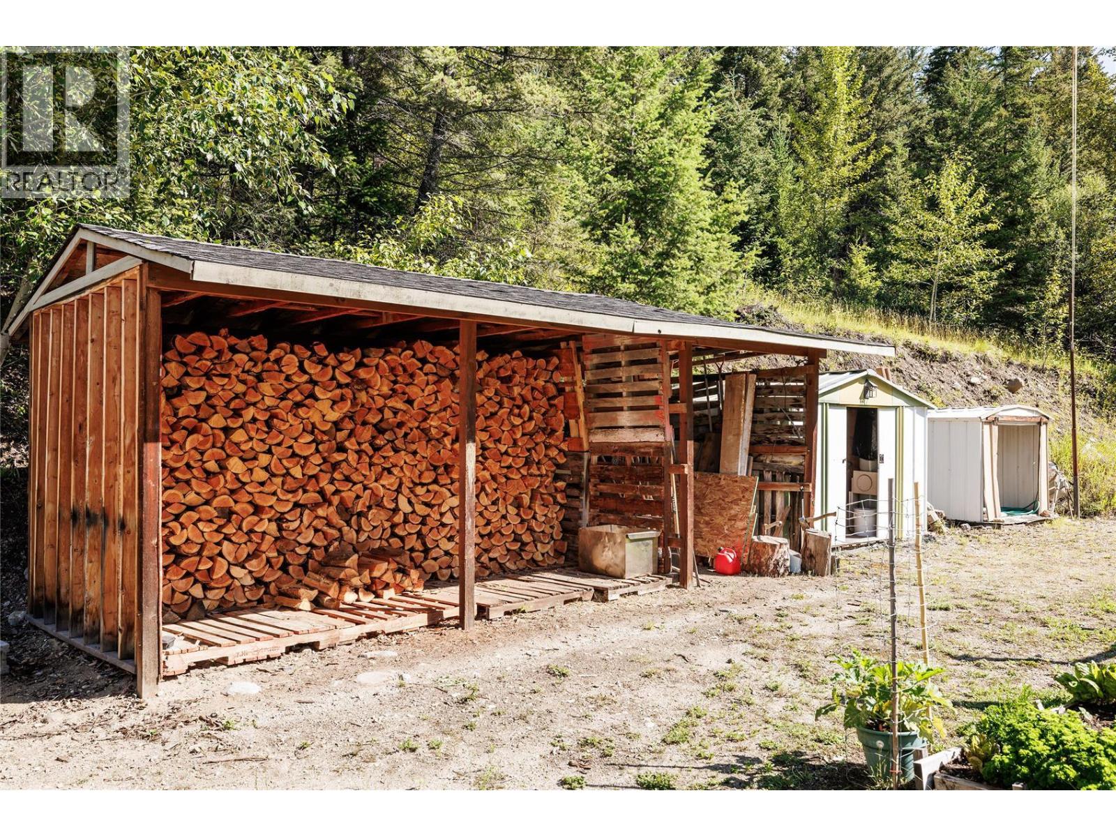 8514 Sun Valley Road, Kelowna, British Columbia  V1P 1J3 - Photo 29 - 10362704